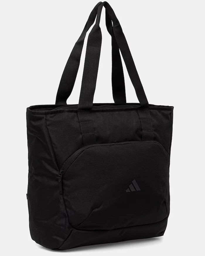 adidas Çanta