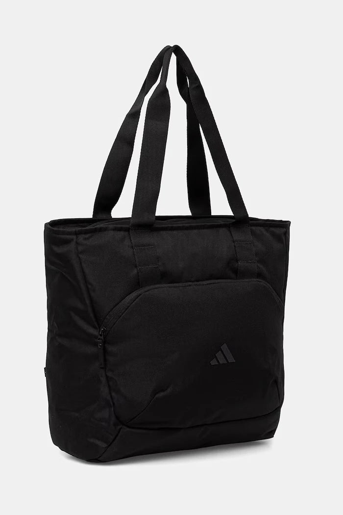 adidas Çanta