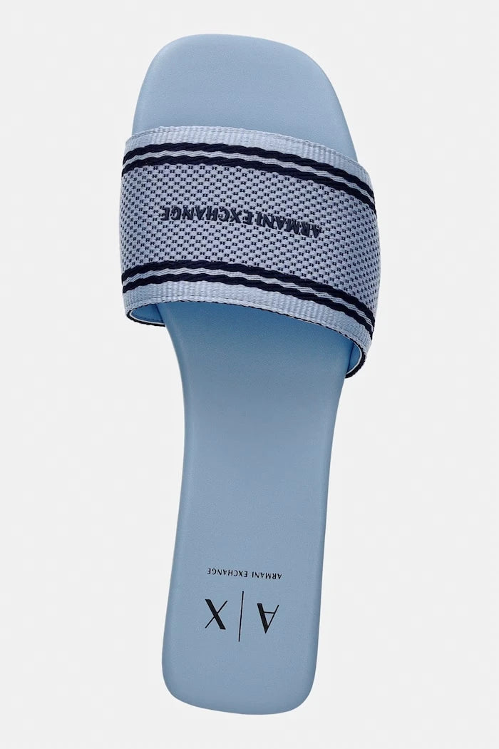 Чехли Armani Exchange