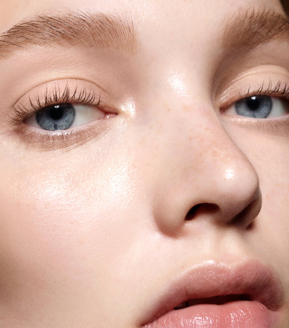 FeatherFix Brow Gel (3.5ml)