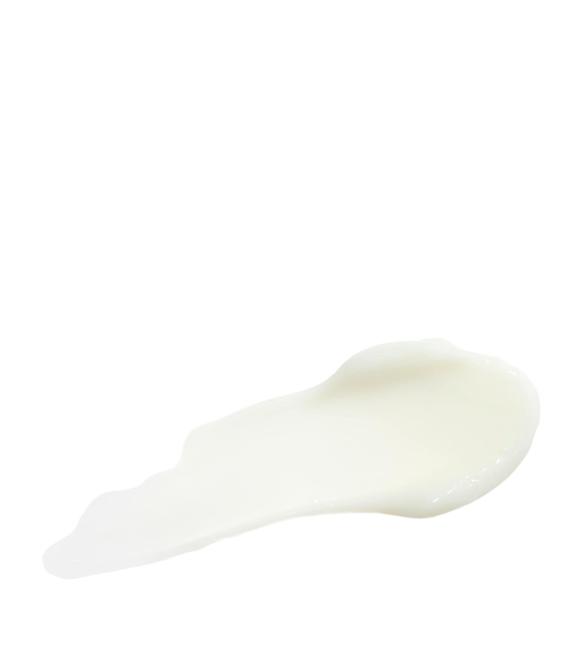 The SMOOTH Dynamic Wrinkle Defense Serum (30ml)