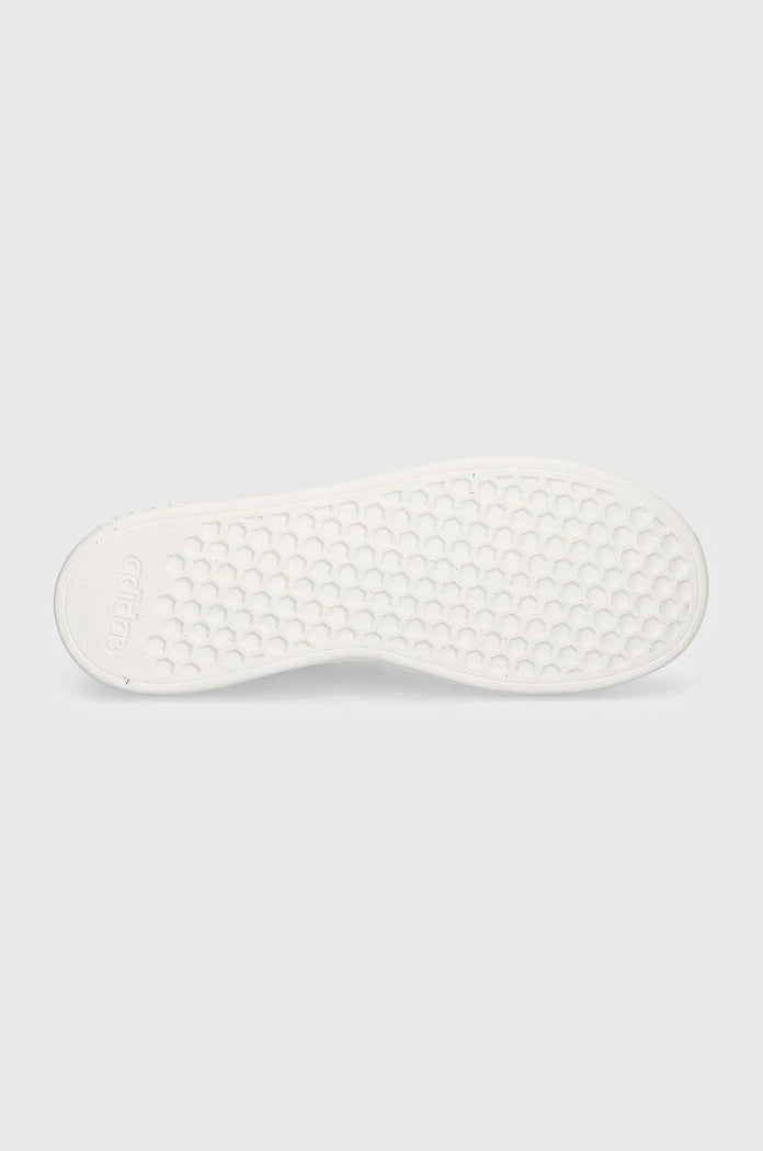 Детски маратонки adidas GRAND COURT 2.0