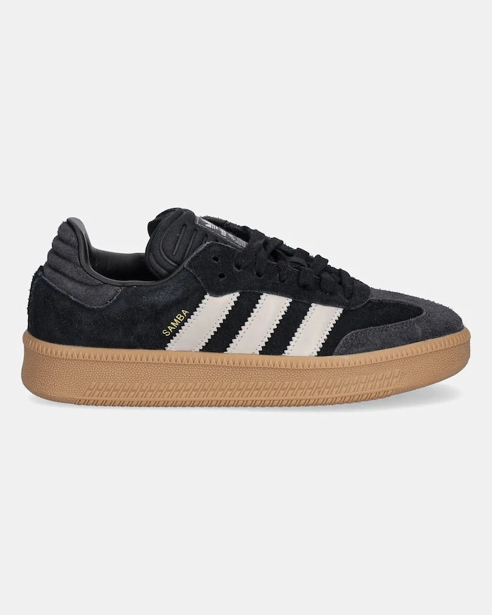 adidas Originals Samba XLG Deri Spor Ayakkabı