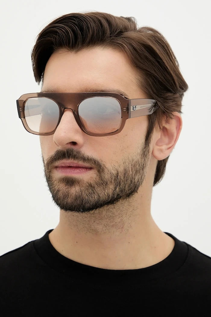 Слънчеви очила Ray-Ban