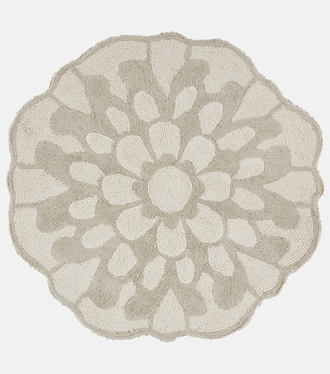 Missoni - Otil bath mat