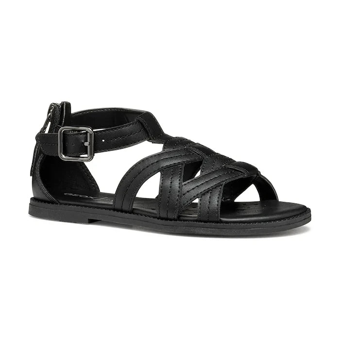 Детски сандали Geox KARLY