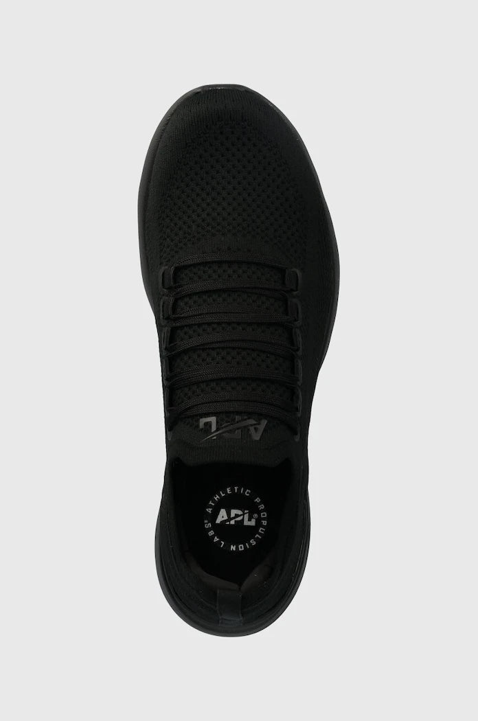 Обувки за бягане APL Athletic Propulsion Labs TechLoom Breeze TECHLOM