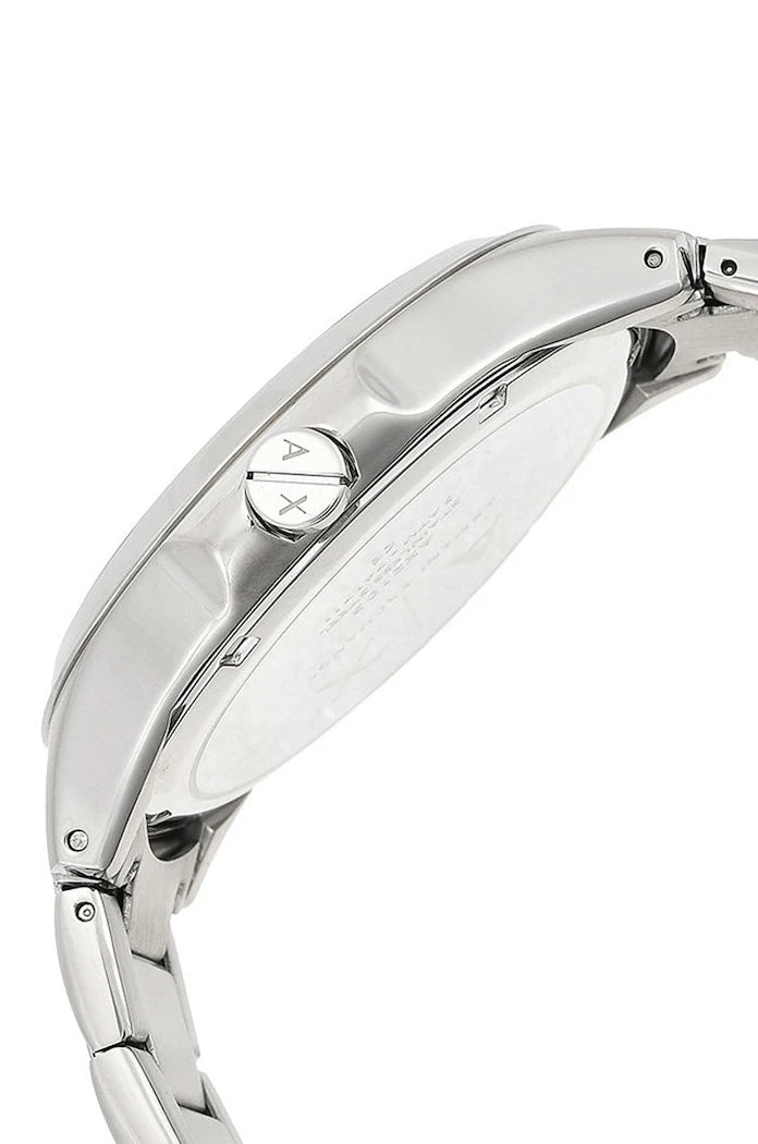 Armani Exchange AX2103 Saat