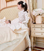 Cotton Carousel Loungewear Set (2-3 Years)
