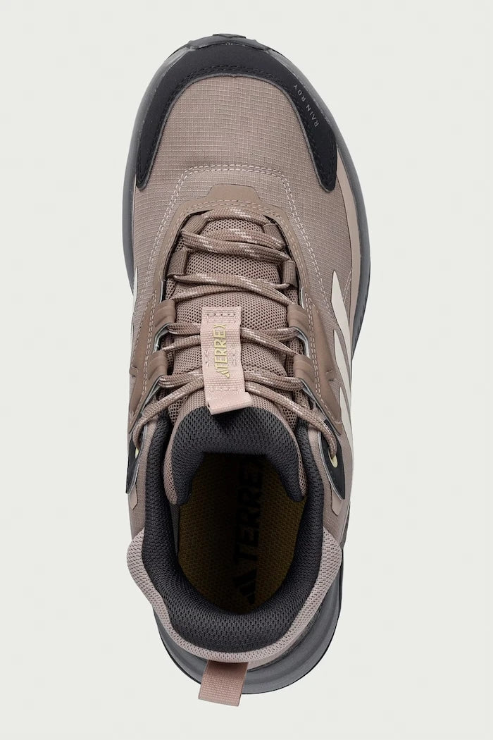 adidas TERREX Erkek Anylander Rain Outdoor Ayakkabı