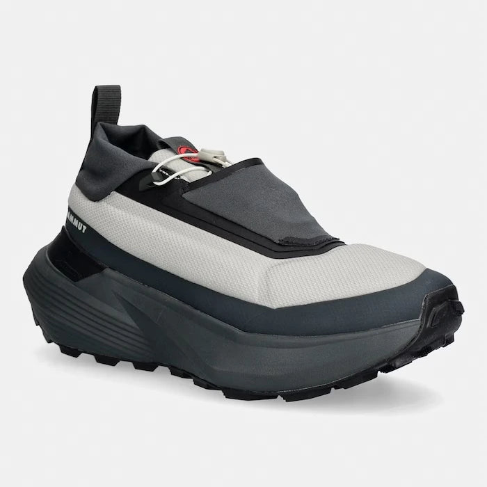 Mammut Erkek Trekking Ayakkabıları Hiking Patrol x Mammut Aenergy Ultra Low