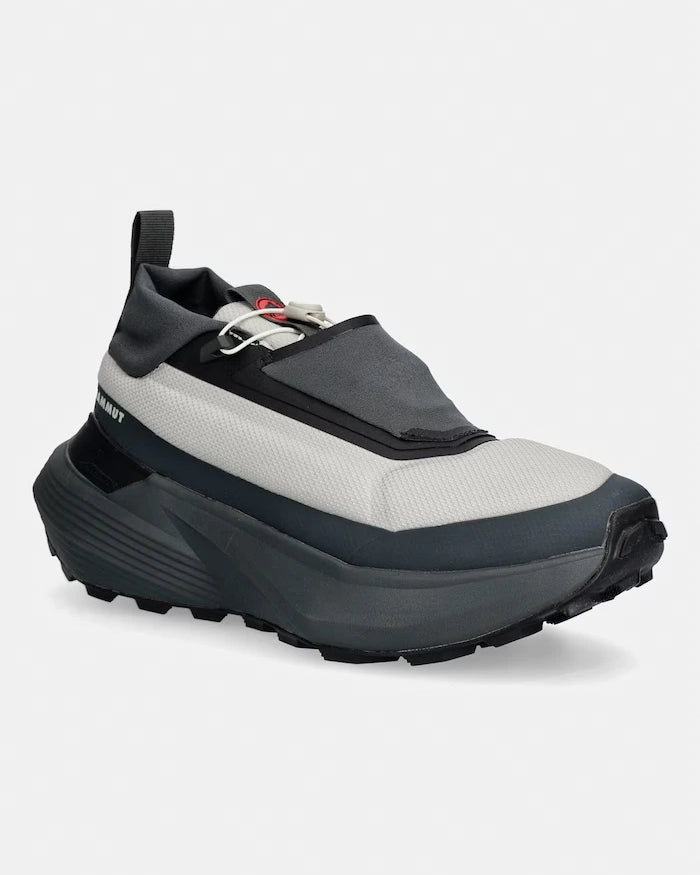 Mammut Erkek Trekking Ayakkabıları Hiking Patrol x Mammut Aenergy Ultra Low