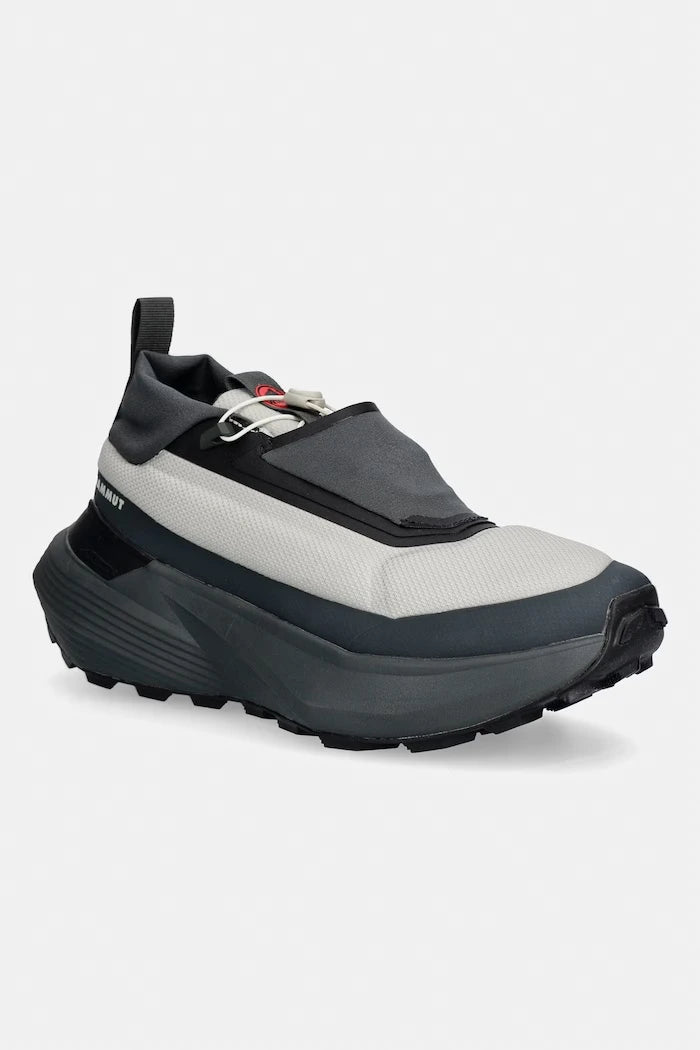 Mammut Erkek Trekking Ayakkabıları Hiking Patrol x Mammut Aenergy Ultra Low