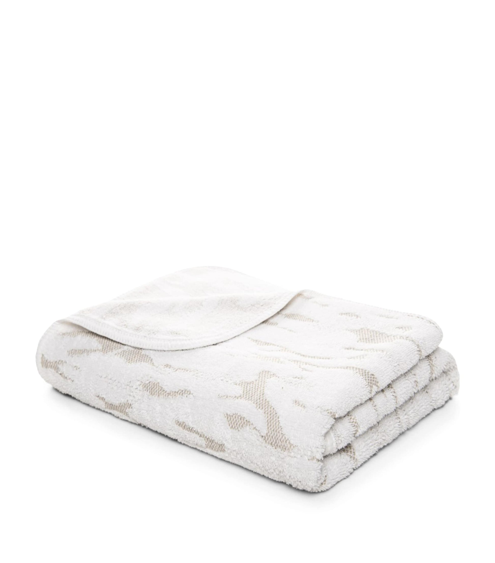 Stratus Bath Sheet (95cm x 150cm)