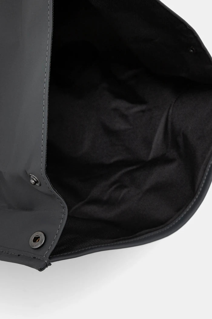 Раница Rains 13320 Rolltop Rucksack W3
