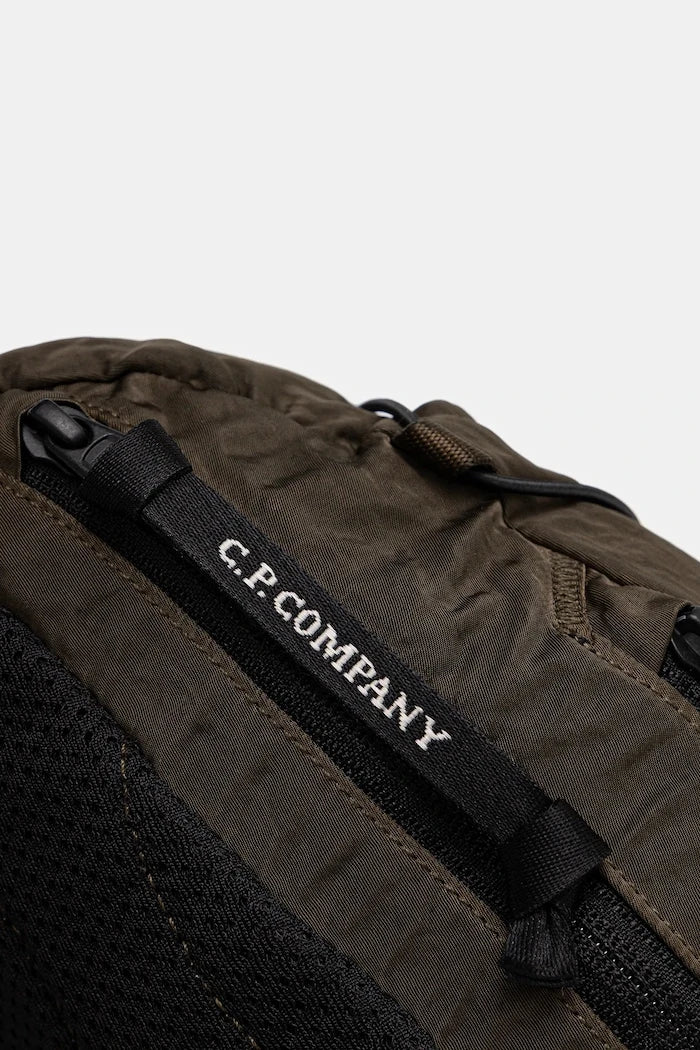 C.P. Company