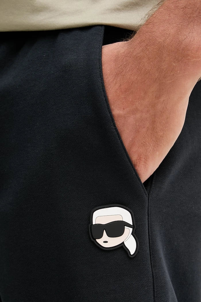 Karl Lagerfeld къс панталон мъжки