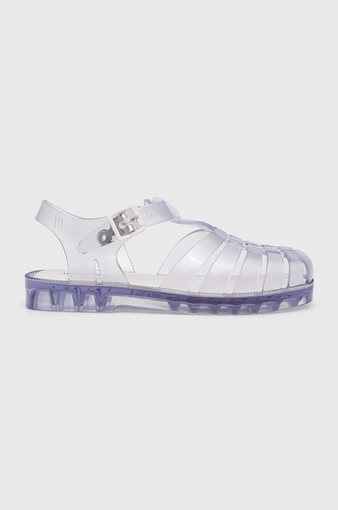 Детски сандали Melissa