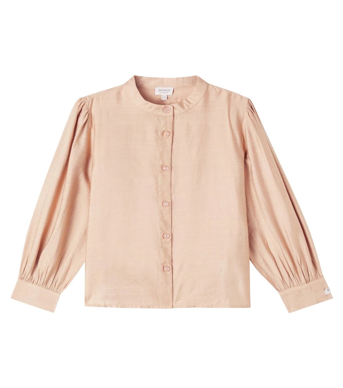 Donsje - Mieke blouse