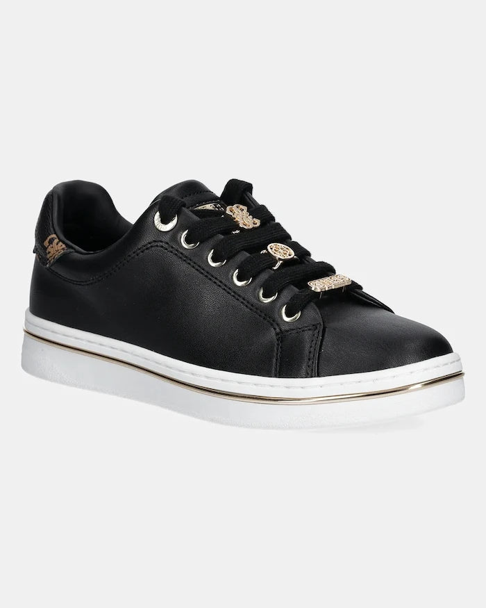 Guess STASEY Spor Ayakkabı