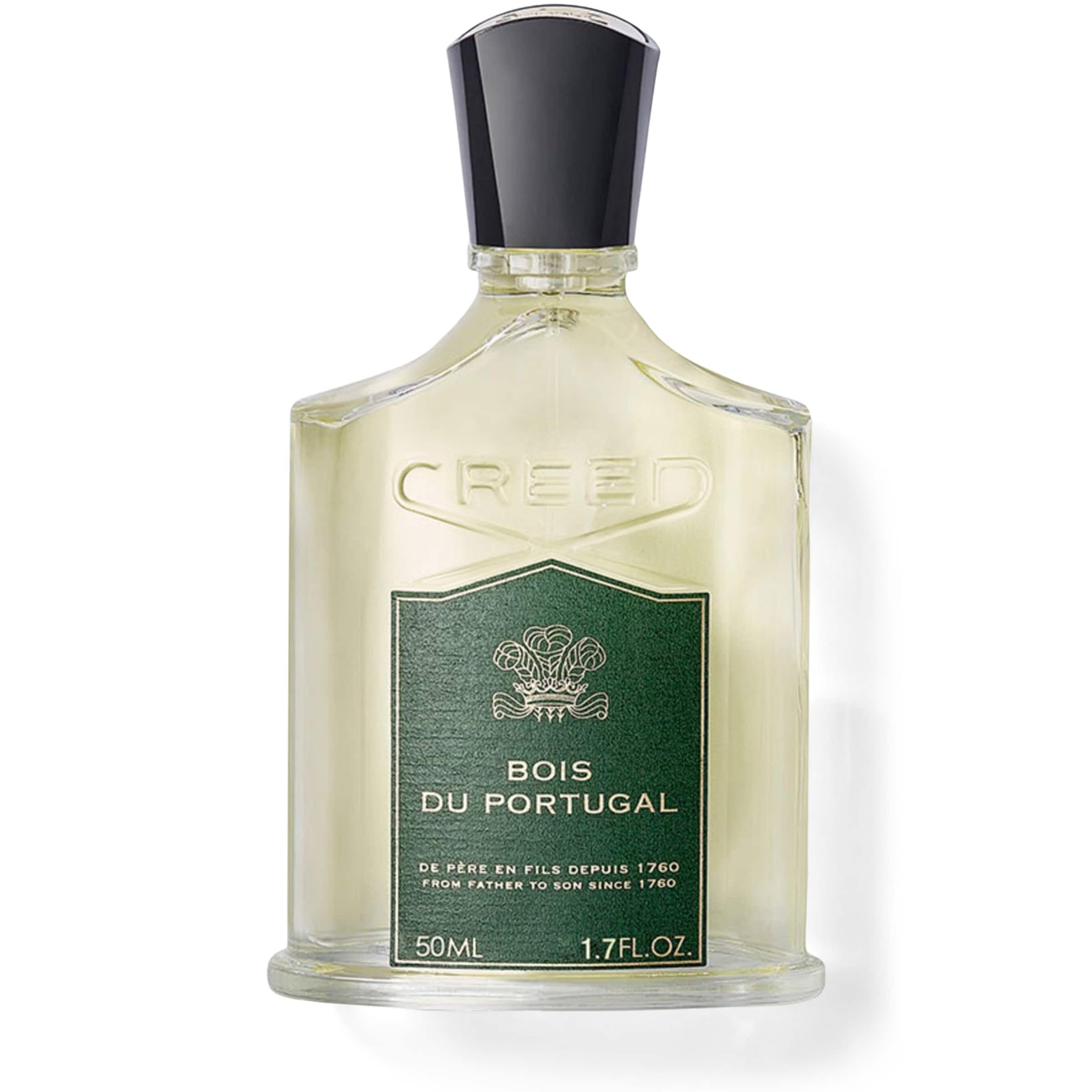 Bois Du Portugal Eau de Parfum (50ml)