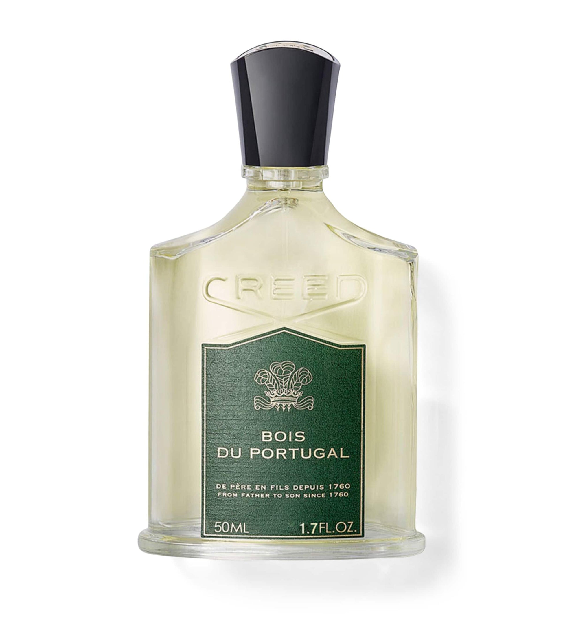 Bois Du Portugal Eau de Parfum (50ml)