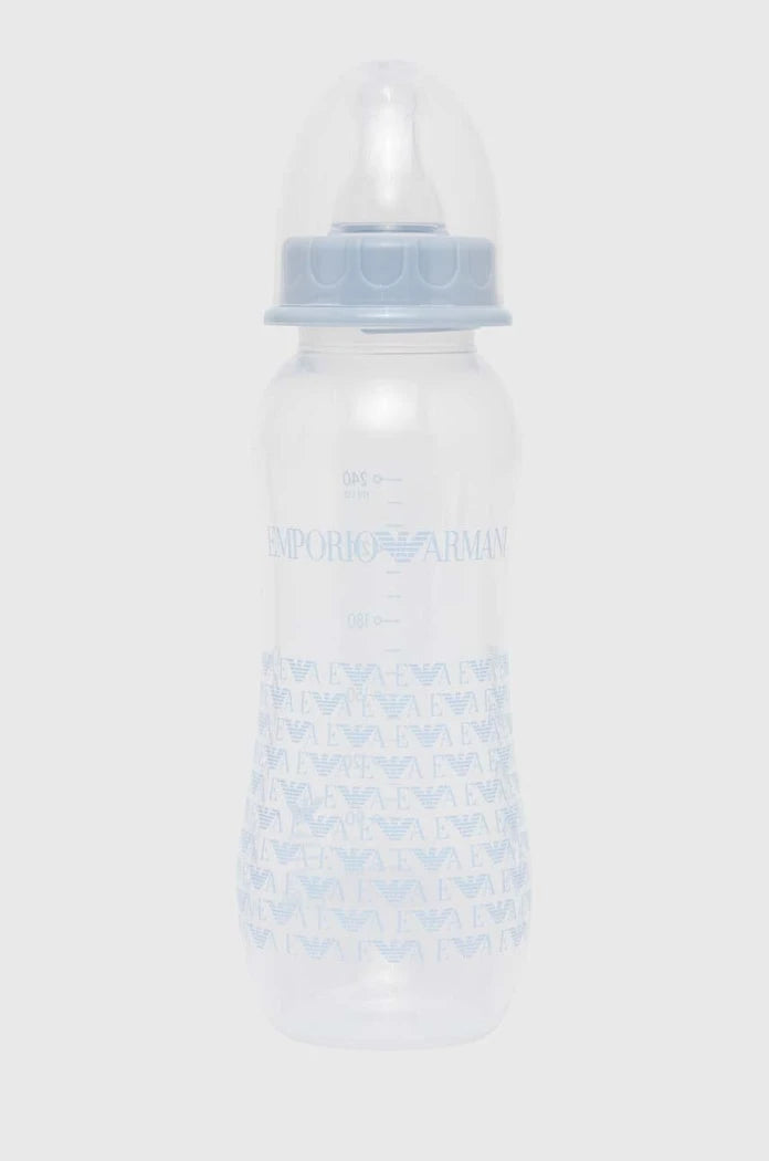 Emporio Armani Bebek Takımı