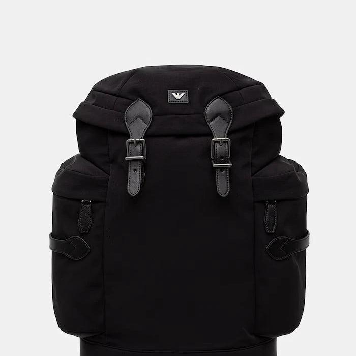 Emporio Armani раница мъжка