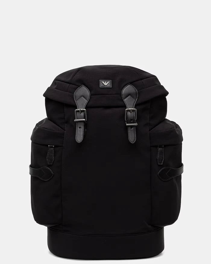 Emporio Armani раница мъжка
