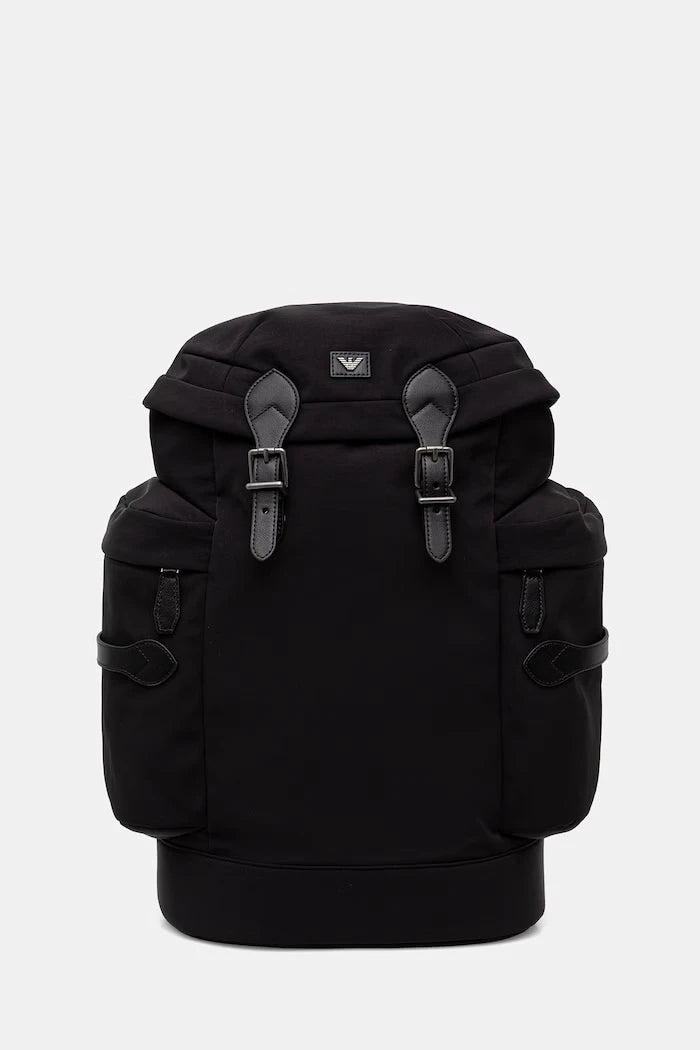 Emporio Armani раница мъжка