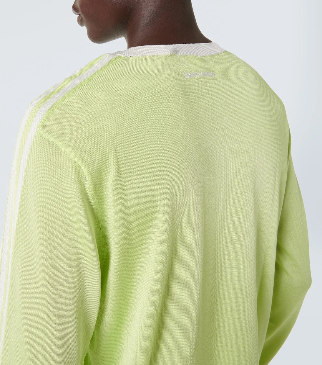 Adidas - x Wales Bonner T-shirt