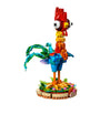 Disney Moana 2 Heihei Figure 43272