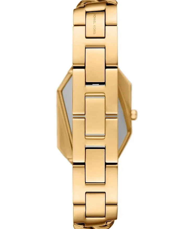 Часовник Michael Kors SURI