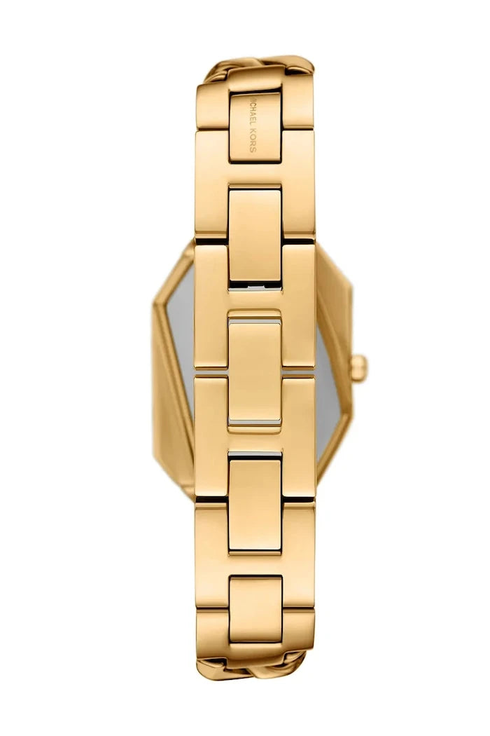 Часовник Michael Kors SURI