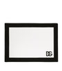 DG Logo Placemat and Napkin Set
