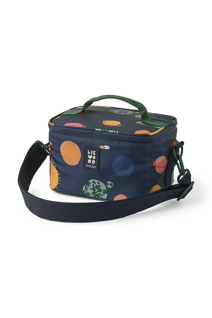 Термочанта за обяд Liewood Toby Medium Thermal Bag
