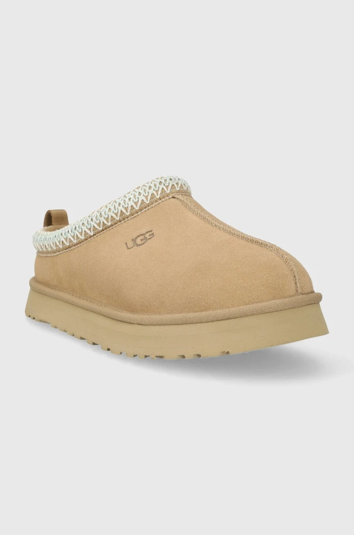 UGG пантофи K TAZZ