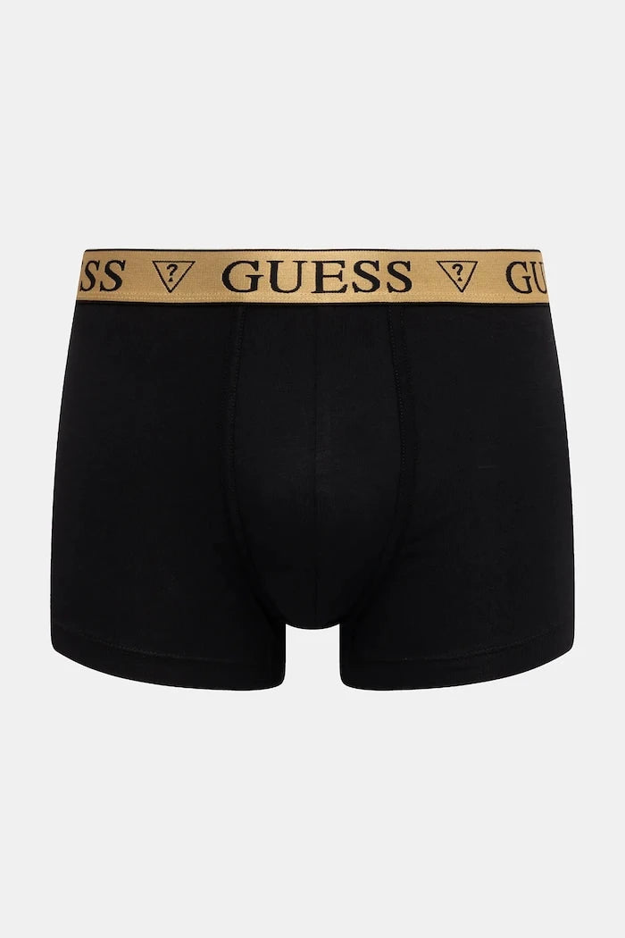 Guess Boxerlar (5 Çift)
