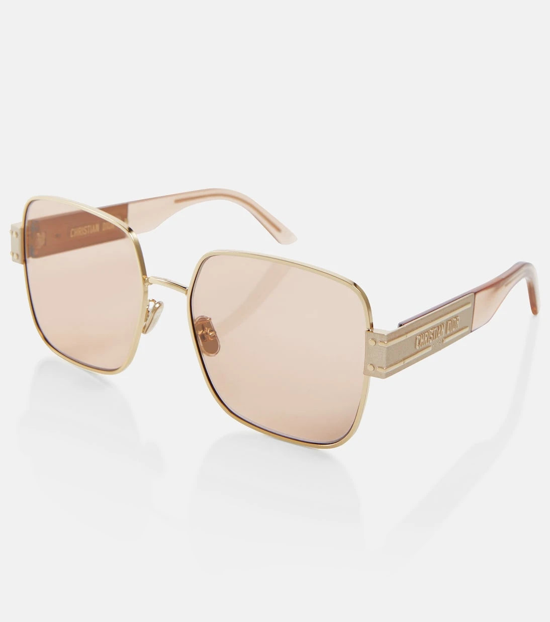 Dior Eyewear - DiorSignature S4U sunglasses