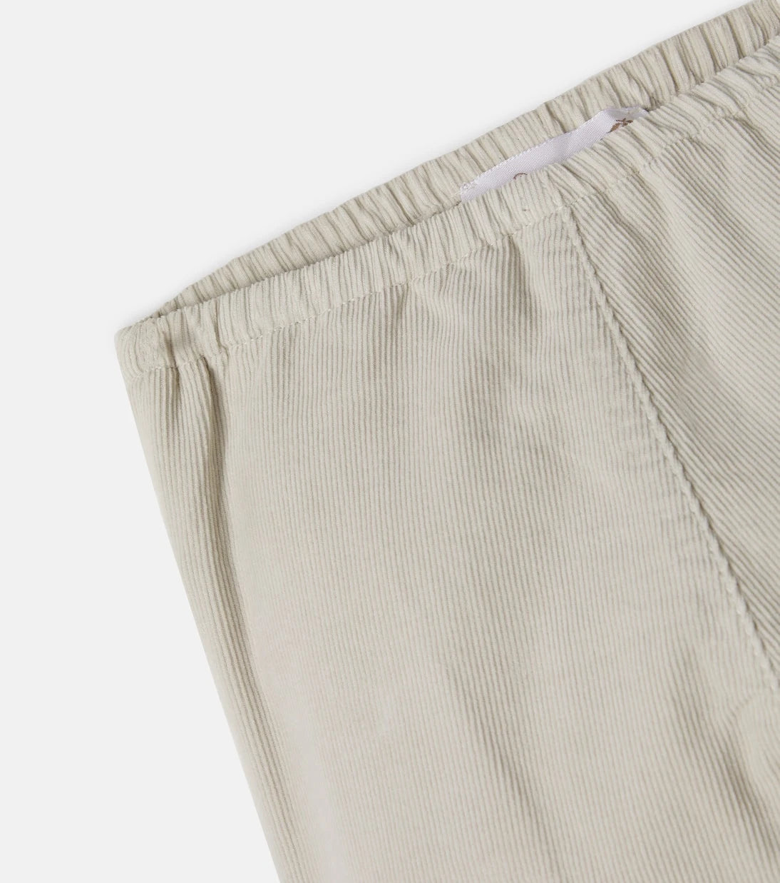 Bonpoint - Baby Dandy corduroy pants