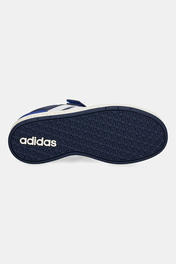 Детски маратонки adidas BREAKBASE