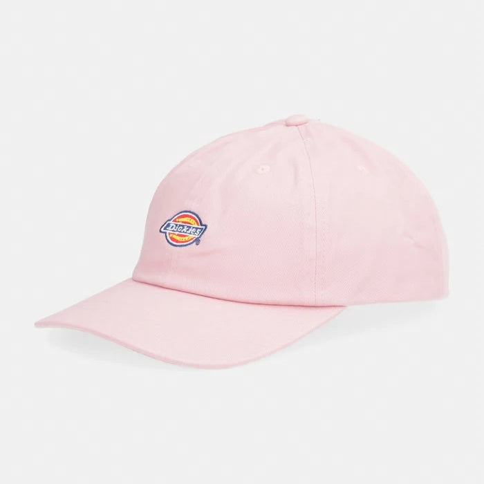 Dickies Erkek Pamuk Şapka