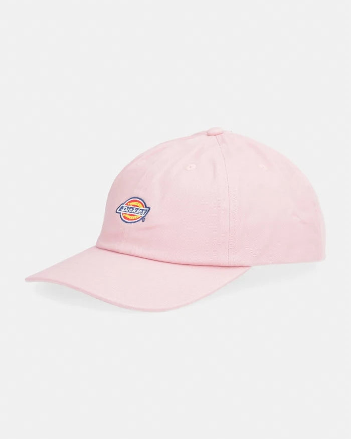 Dickies Erkek Pamuk Şapka