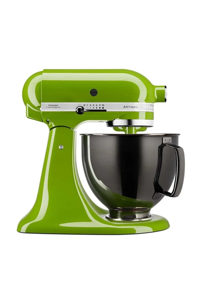 Купа KitchenAid Inox 4,8 L