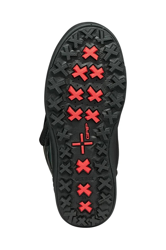 Детски апрески Geox JUNSHEE PG A