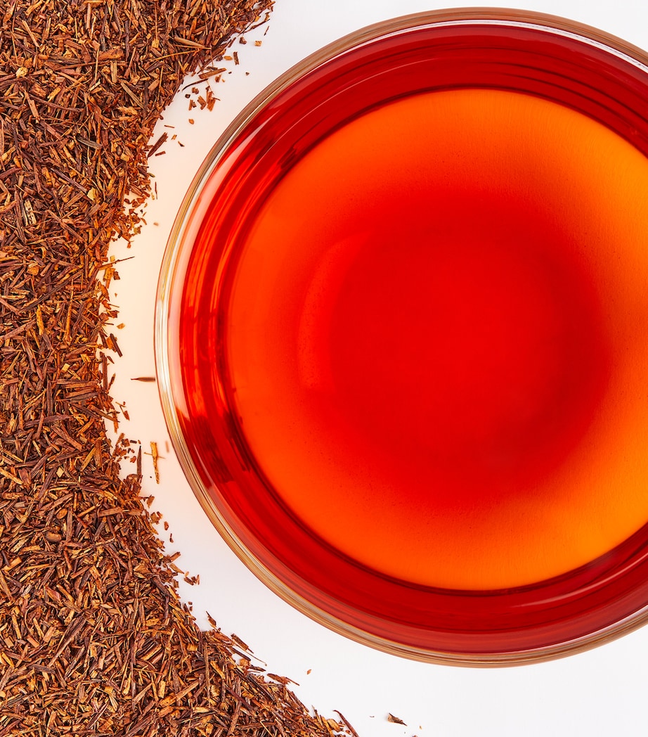 Harrods No.121 Roobois Tea (20 Tea Bags)