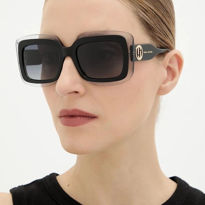 Marc Jacobs Güneş Gözlüğü