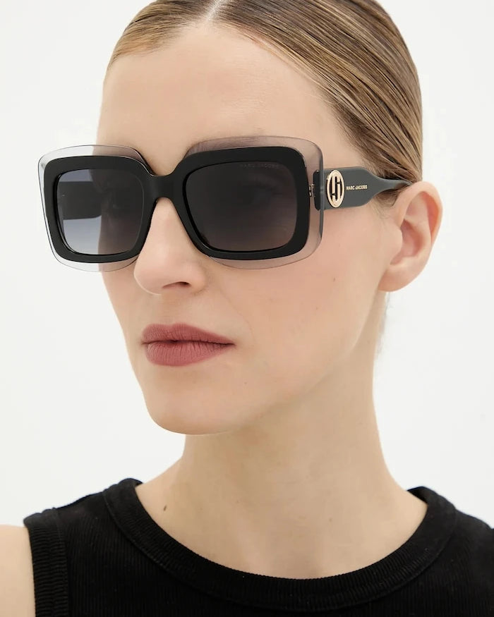Marc Jacobs Güneş Gözlüğü