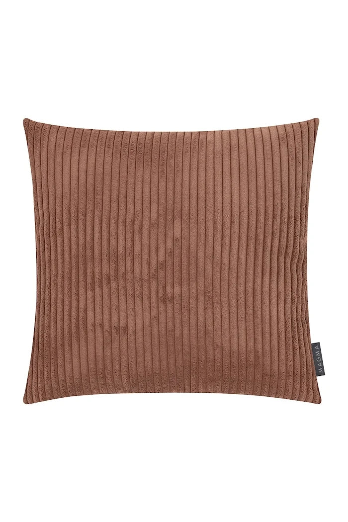Magma Shara 45 x 45 cm Dekoratif Yastık Kılıfı