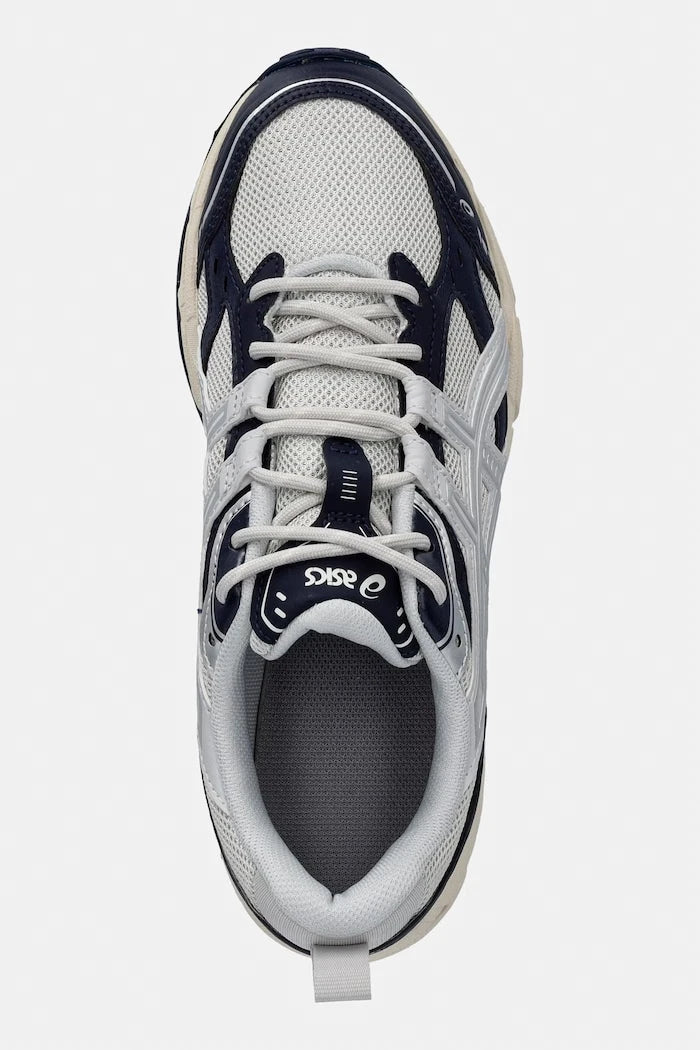 Маратонки Asics GEL-NUNOBIKI